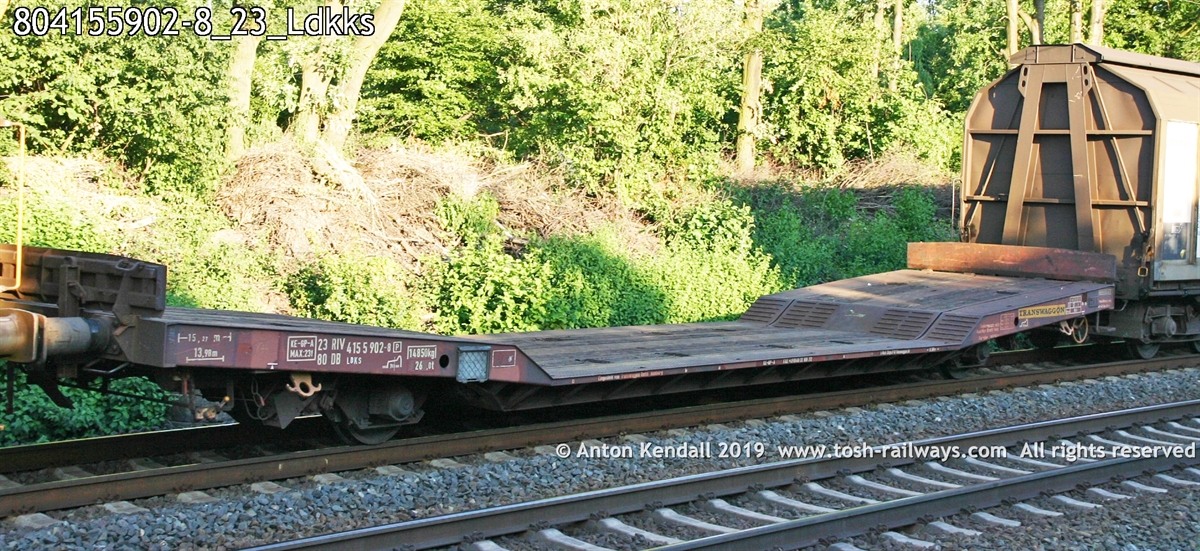 804155902-8_23_Ldkks.jpg